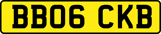 BB06CKB