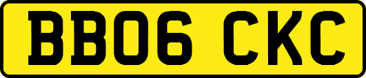 BB06CKC