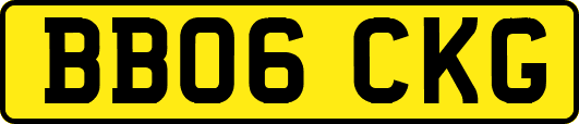 BB06CKG