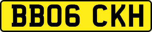 BB06CKH