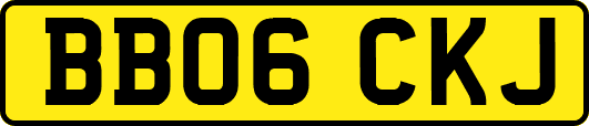BB06CKJ