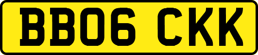 BB06CKK