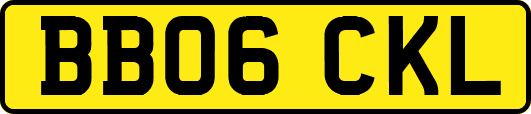 BB06CKL