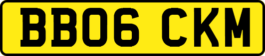 BB06CKM