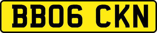 BB06CKN