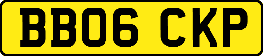 BB06CKP