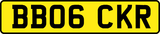 BB06CKR