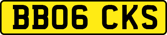 BB06CKS