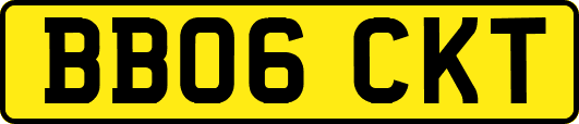 BB06CKT
