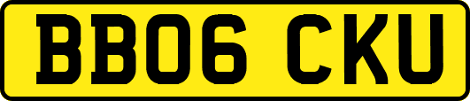 BB06CKU