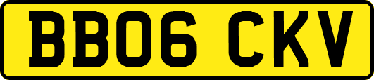 BB06CKV