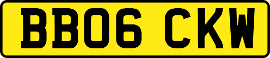 BB06CKW