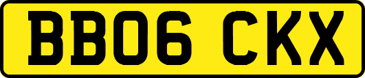 BB06CKX