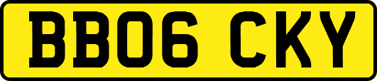 BB06CKY