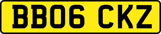 BB06CKZ