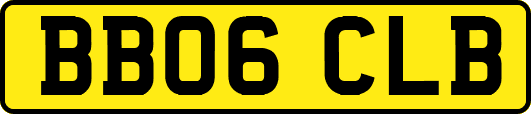 BB06CLB