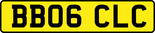 BB06CLC