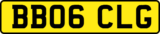 BB06CLG