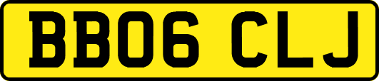 BB06CLJ