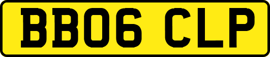 BB06CLP