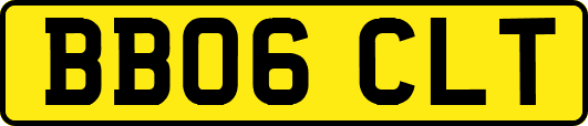 BB06CLT