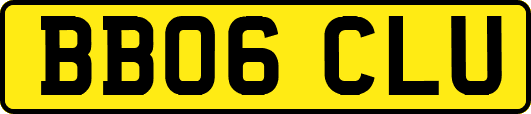 BB06CLU