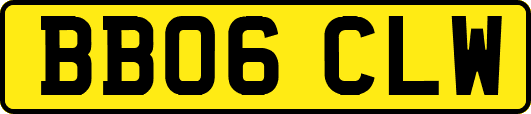BB06CLW