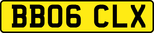 BB06CLX