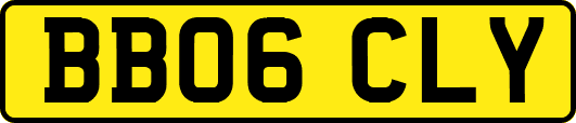 BB06CLY