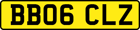 BB06CLZ