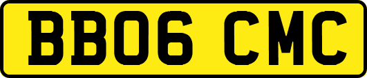 BB06CMC