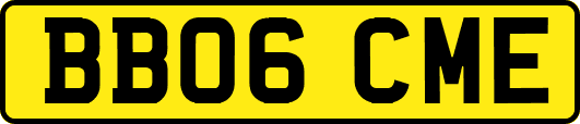 BB06CME