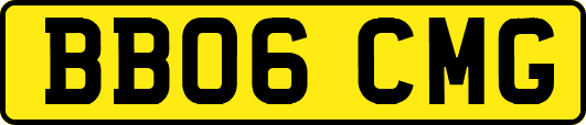 BB06CMG