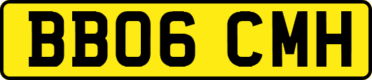 BB06CMH