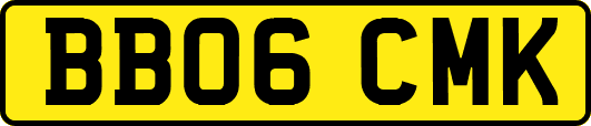 BB06CMK