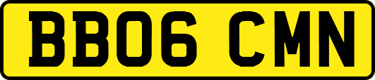 BB06CMN