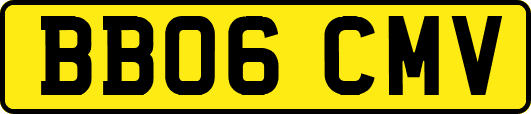BB06CMV