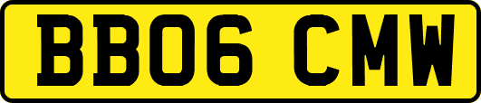 BB06CMW