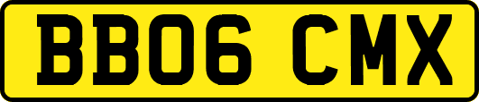 BB06CMX