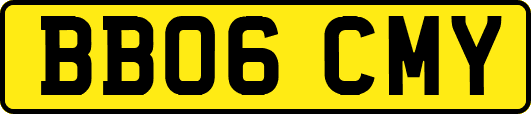 BB06CMY