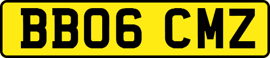 BB06CMZ