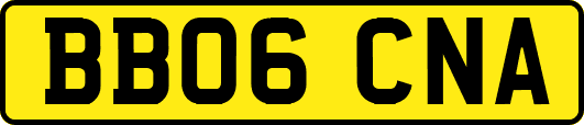 BB06CNA