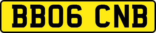 BB06CNB