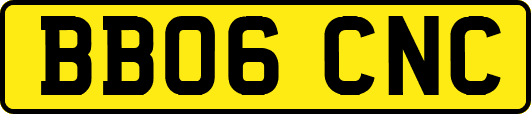 BB06CNC