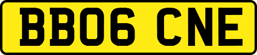 BB06CNE