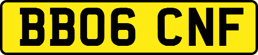 BB06CNF