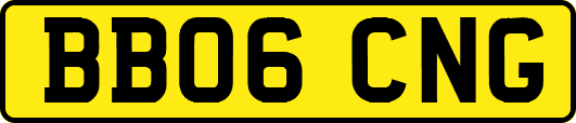BB06CNG