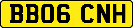 BB06CNH