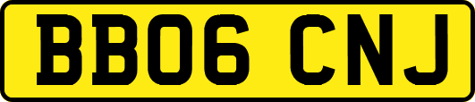 BB06CNJ