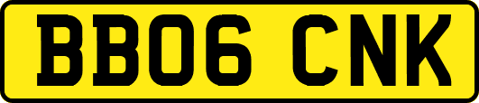 BB06CNK